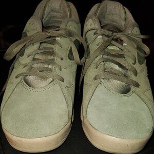 AIR JORDAN MVP 92 SHOES, SIZE 13